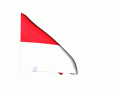 Indonesien_240-animierte-flagge-gifs